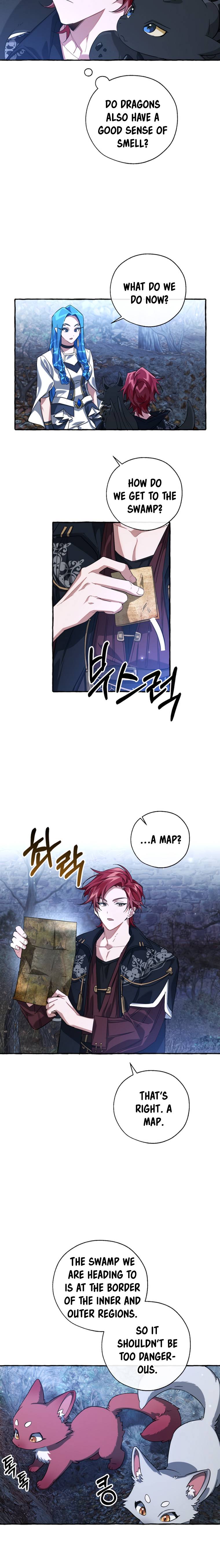 Chapter 87 - Image 7