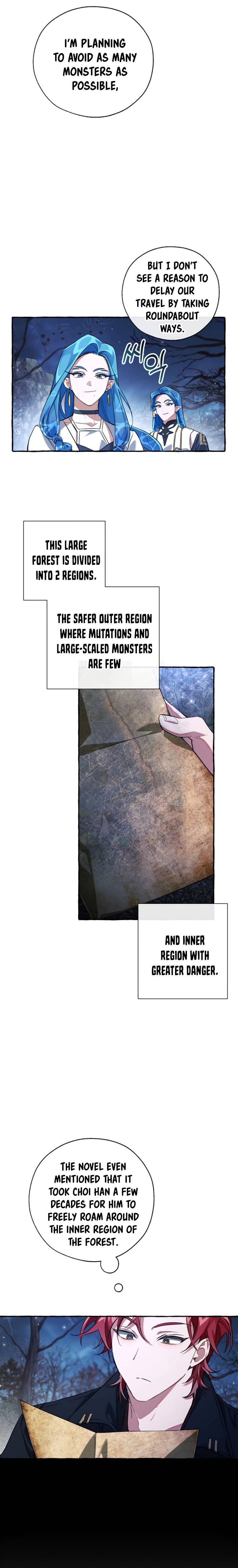 Chapter 87 - Image 8