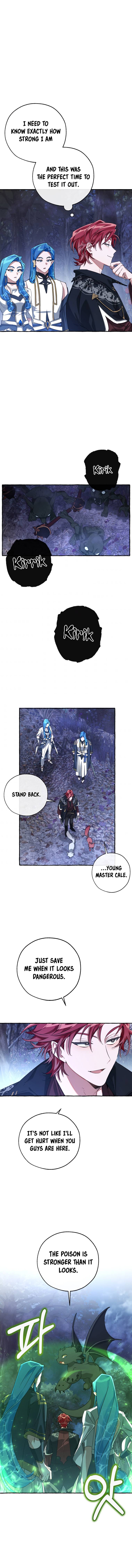 Chapter 88 - Image 2