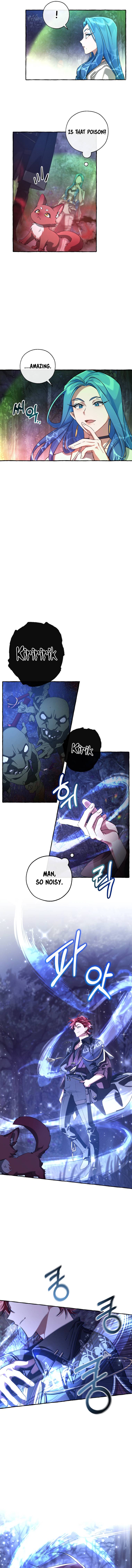 Chapter 88 - Image 3