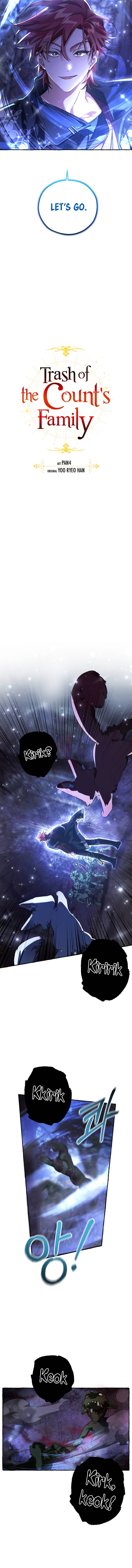 Chapter 88 - Image 4