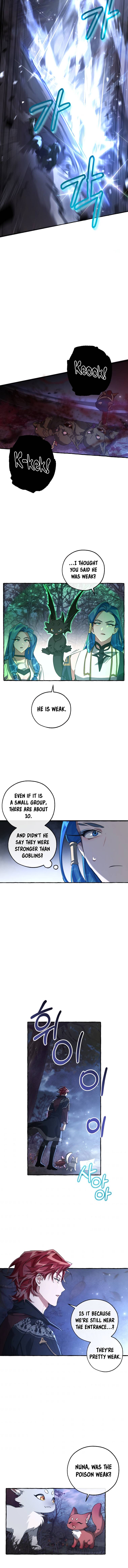 Chapter 88 - Image 6