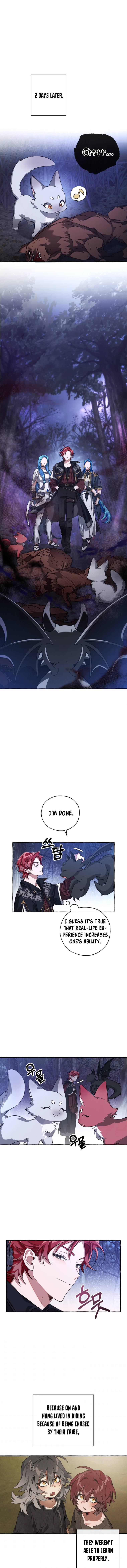Chapter 88 - Image 8