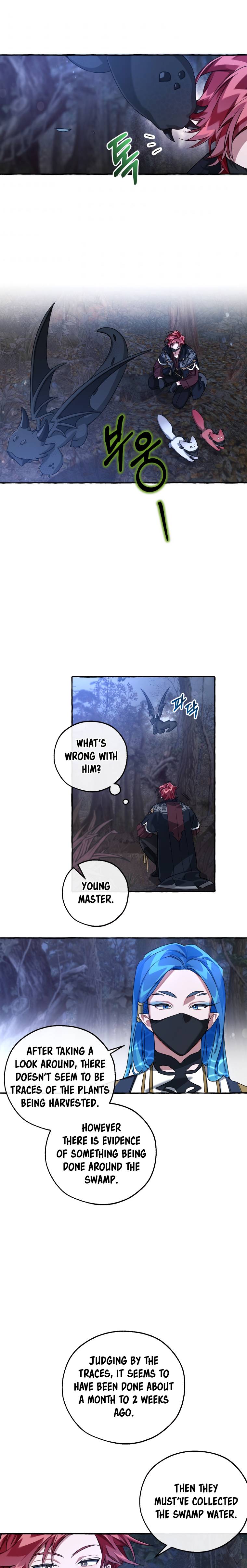 Chapter 89 - Image 11