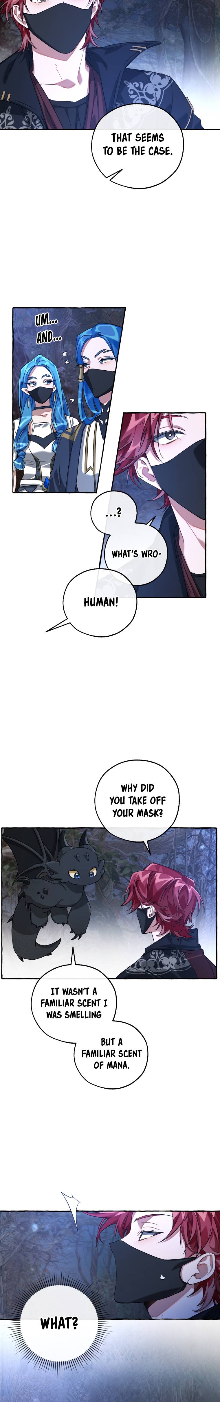 Chapter 89 - Image 12