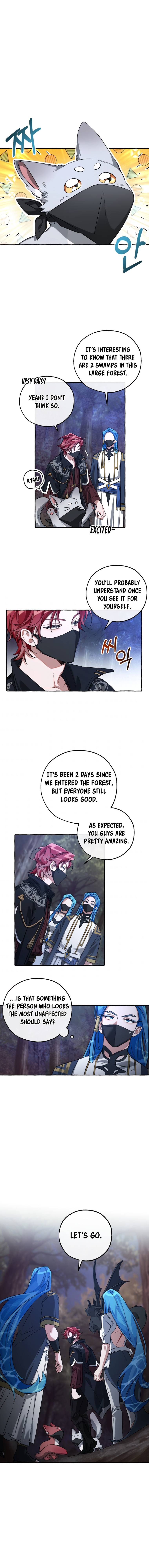 Chapter 89 - Image 2
