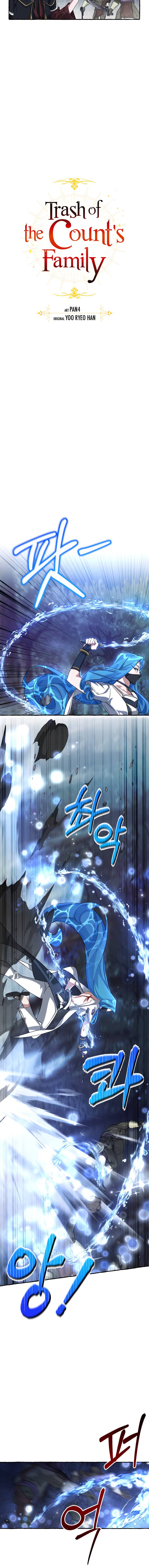 Chapter 89 - Image 4