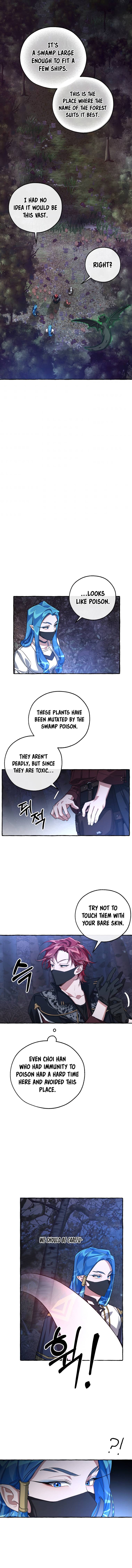 Chapter 89 - Image 7