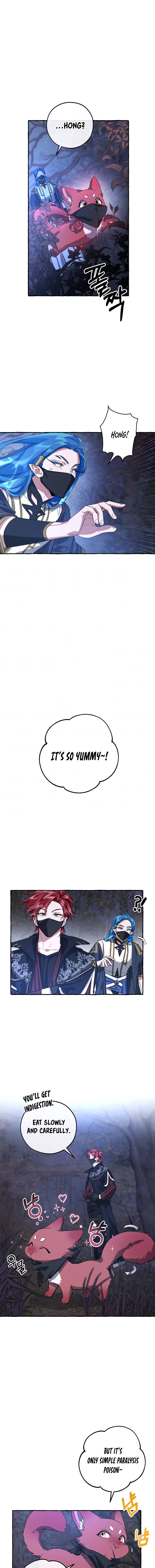 Chapter 89 - Image 8