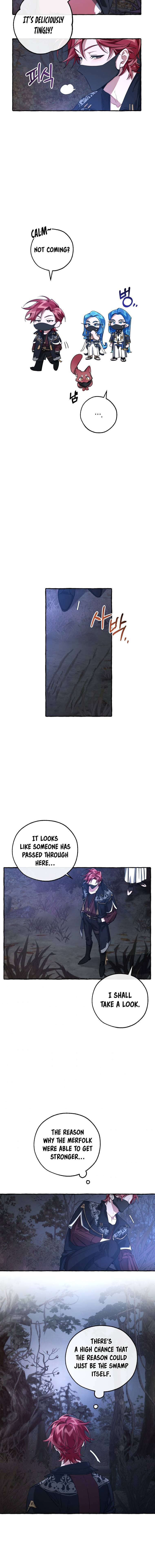 Chapter 89 - Image 9