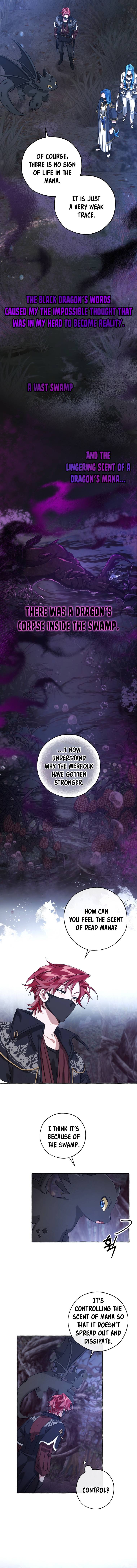 Chapter 90 - Image 2