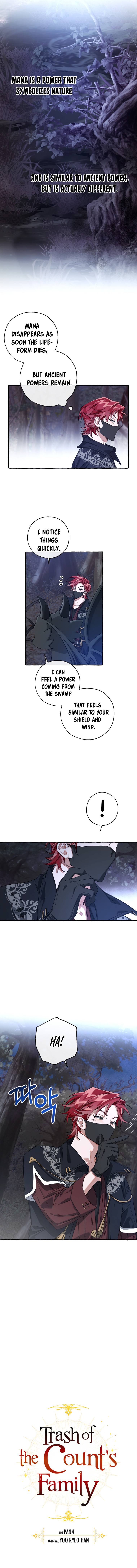 Chapter 90 - Image 3