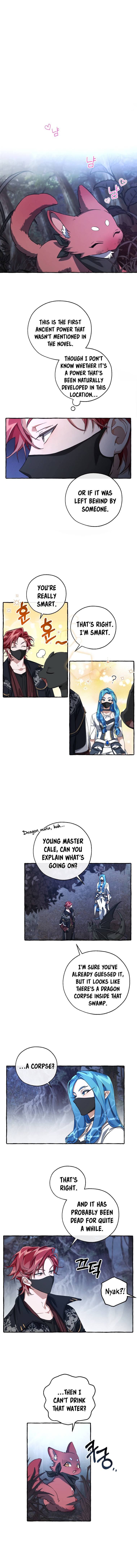 Chapter 90 - Image 4