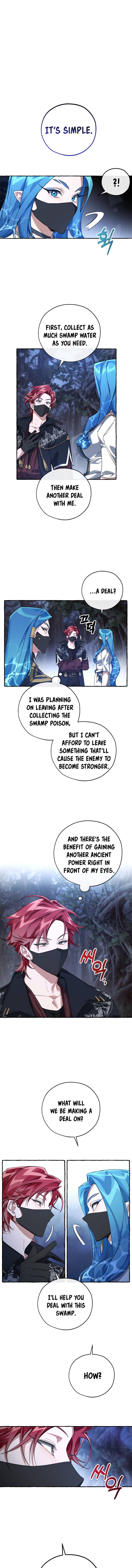 Chapter 90 - Image 6