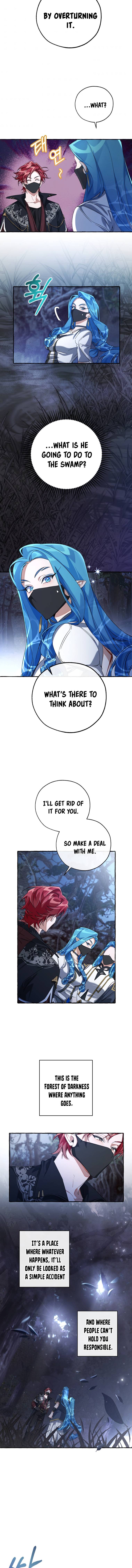Chapter 90 - Image 7