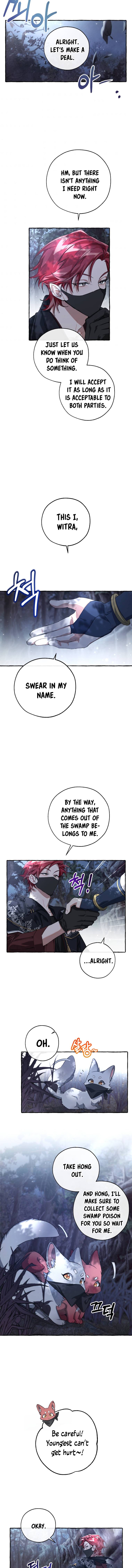 Chapter 90 - Image 8