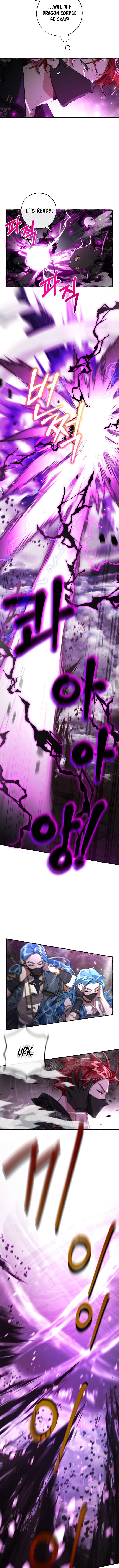 Chapter 91 - Image 4