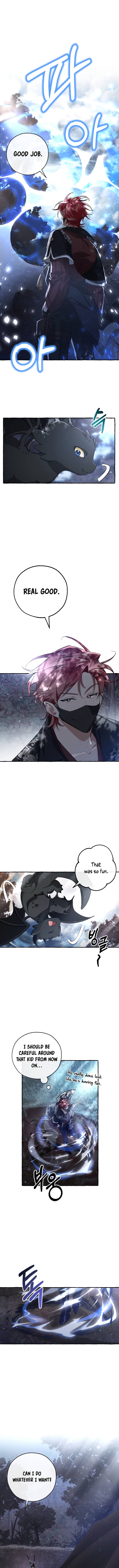 Chapter 91 - Image 6