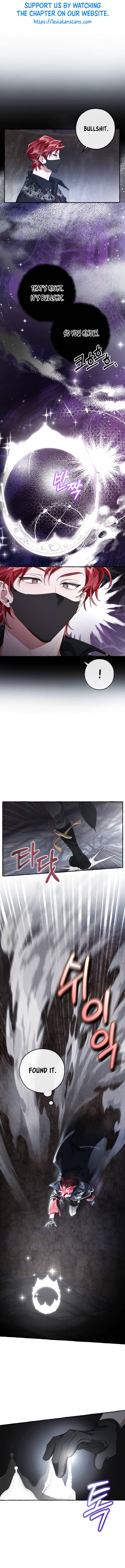 Chapter 92 - Image 2