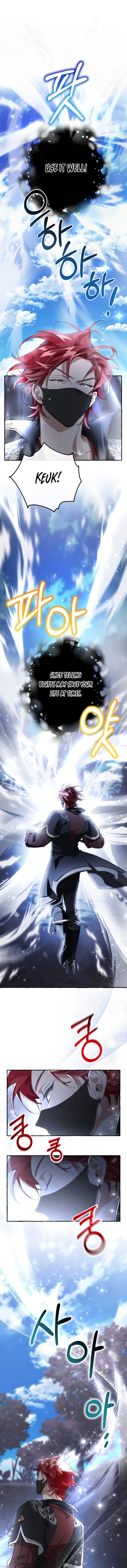 Chapter 92 - Image 3