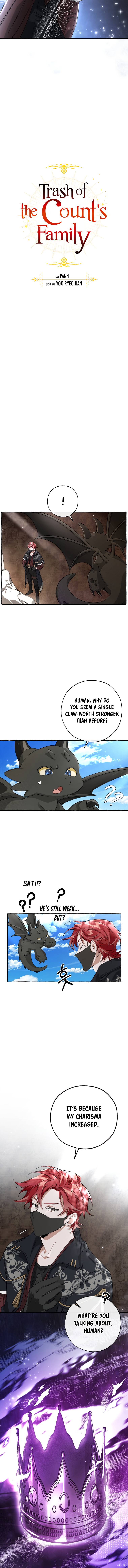 Chapter 92 - Image 4