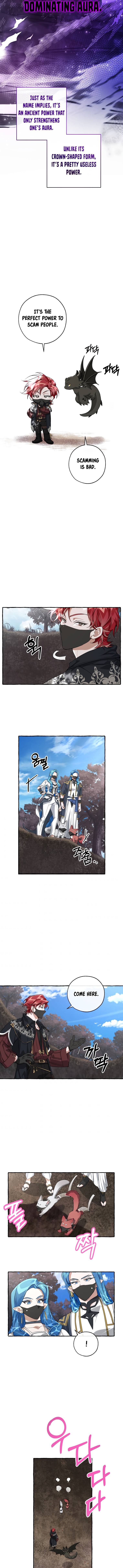 Chapter 92 - Image 5