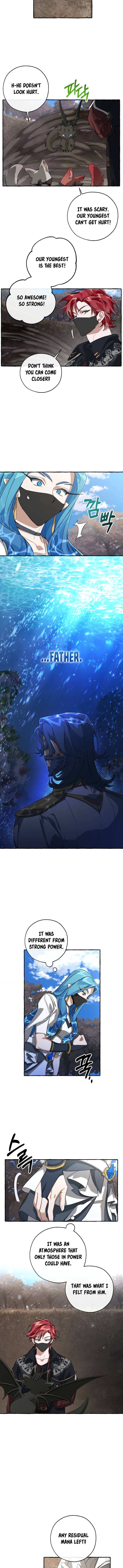 Chapter 92 - Image 6