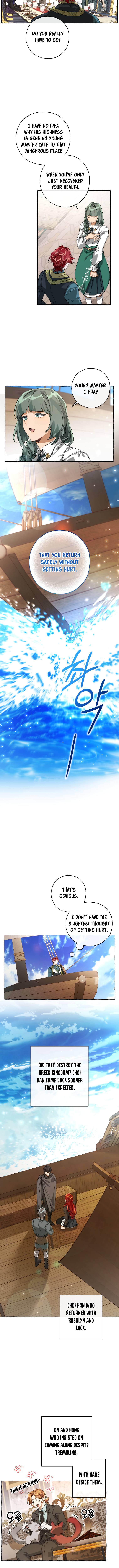 Chapter 92 - Image 8