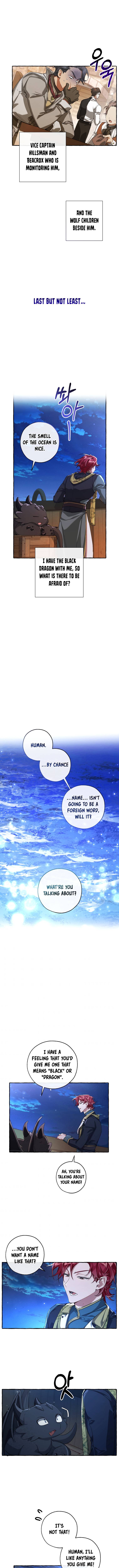 Chapter 92 - Image 9