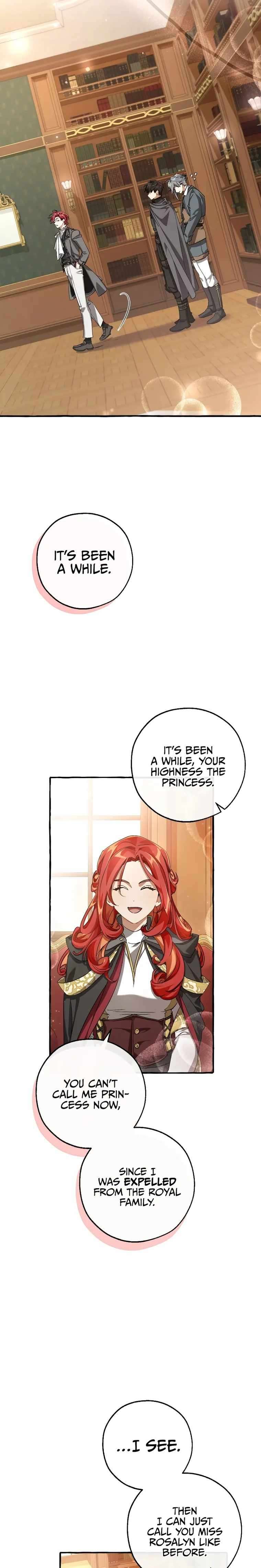 Chapter 93 - Image 10
