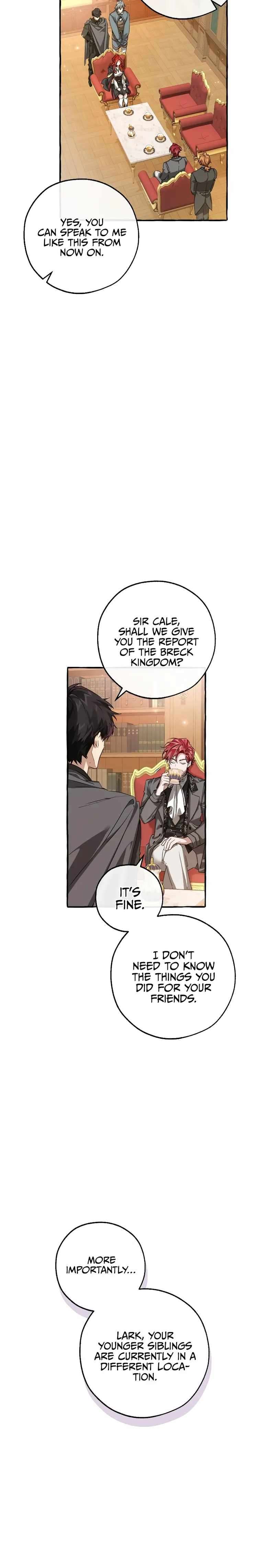Chapter 93 - Image 11