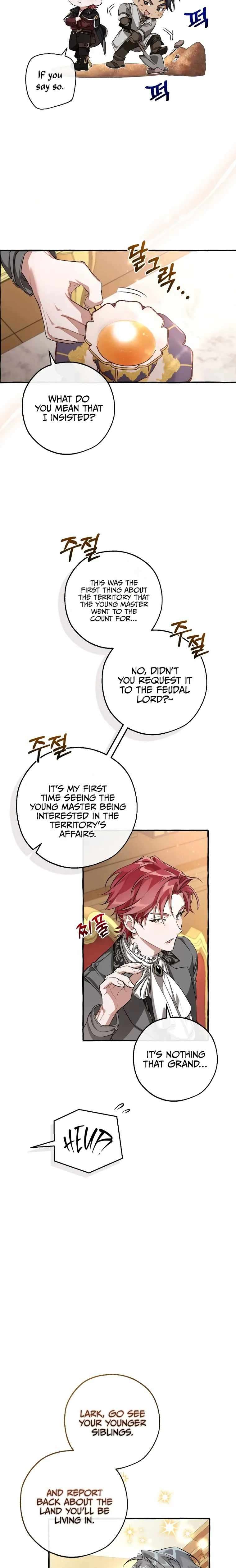 Chapter 93 - Image 14