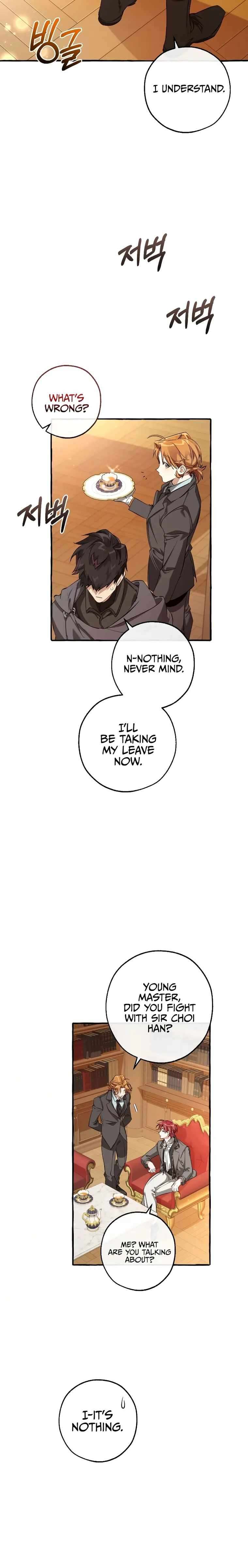 Chapter 93 - Image 18
