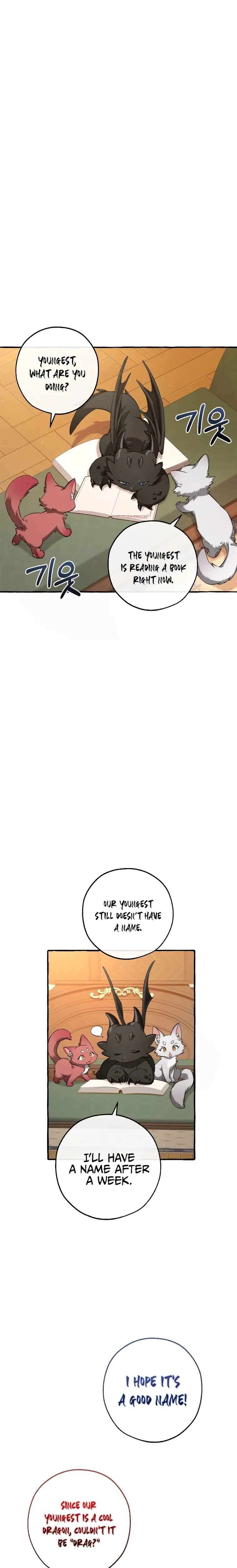 Chapter 93 - Image 19