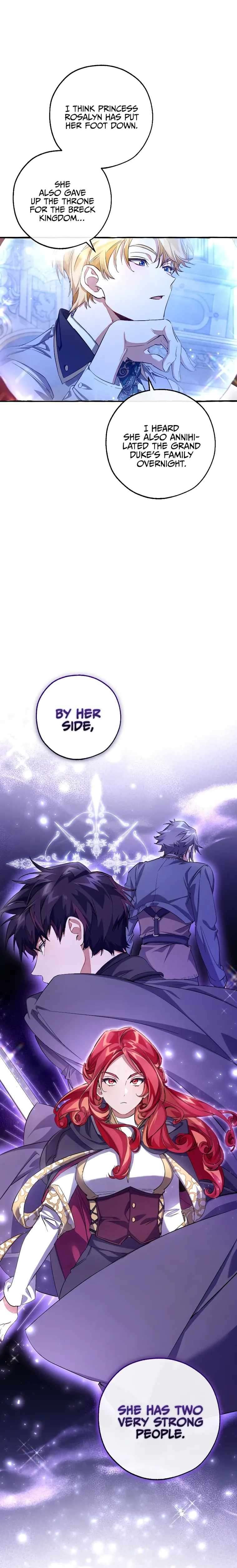 Chapter 93 - Image 2