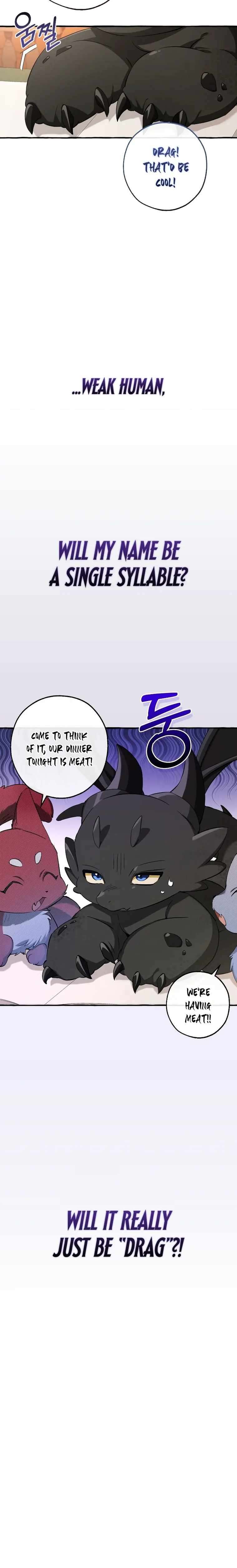 Chapter 93 - Image 20