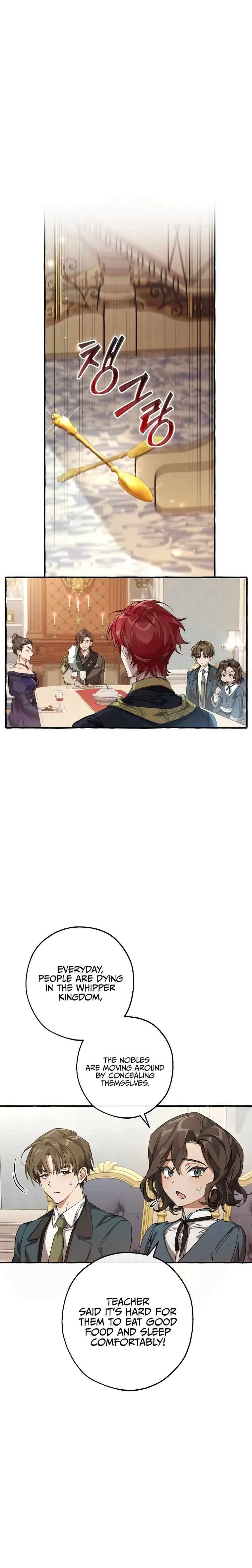 Chapter 93 - Image 21