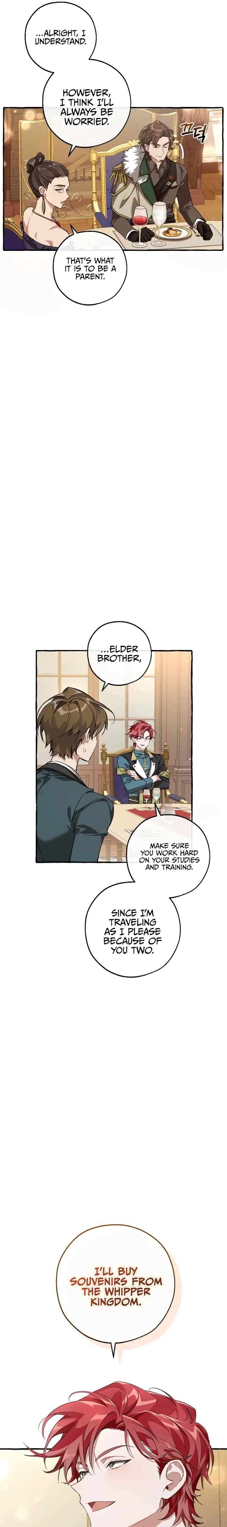 Chapter 93 - Image 25