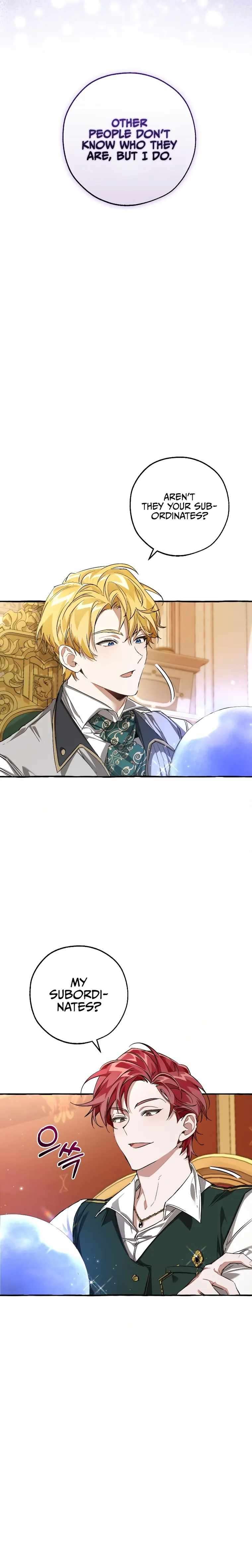 Chapter 93 - Image 3