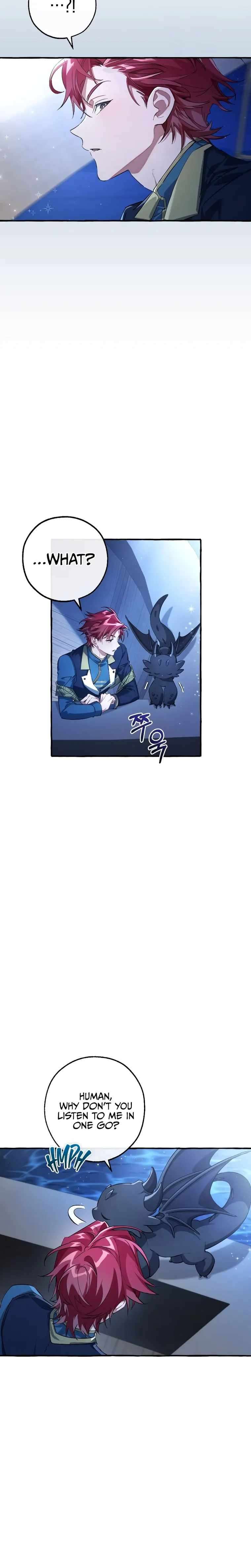 Chapter 93 - Image 33