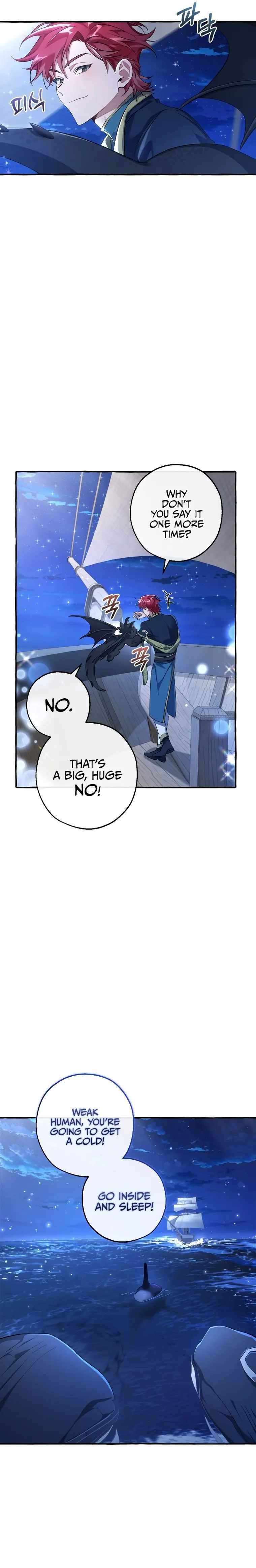 Chapter 93 - Image 34