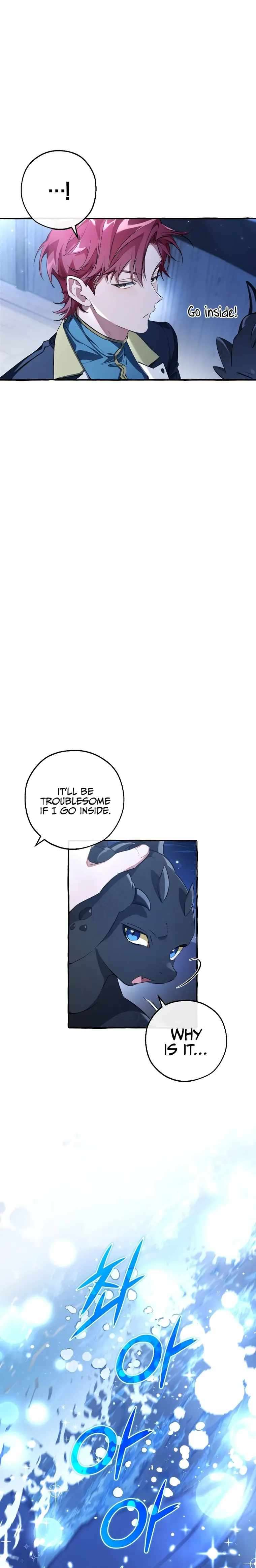 Chapter 93 - Image 35
