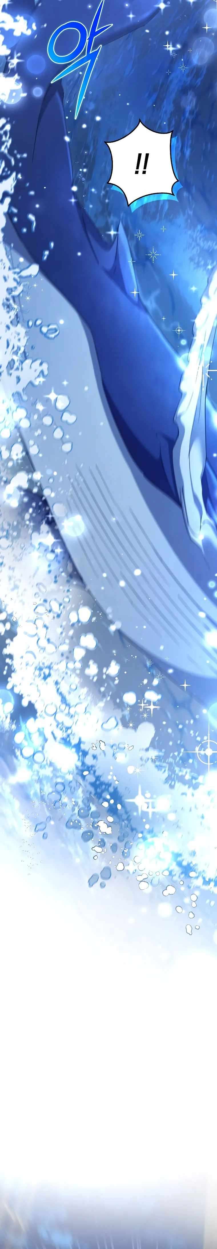 Chapter 93 - Image 36