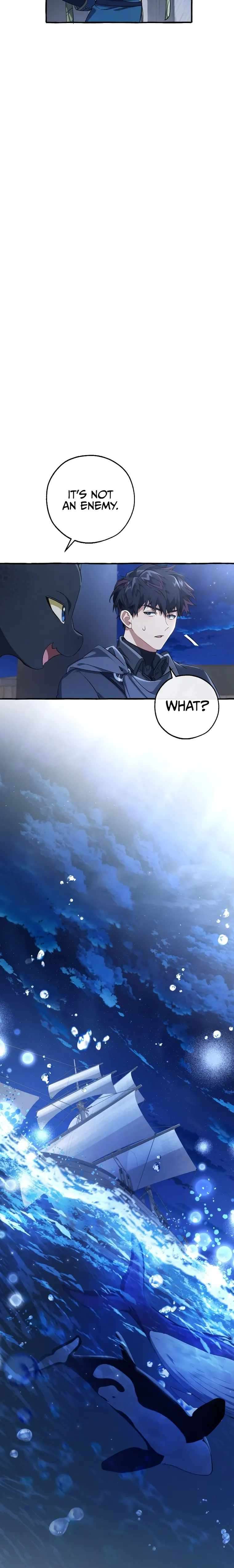Chapter 93 - Image 38