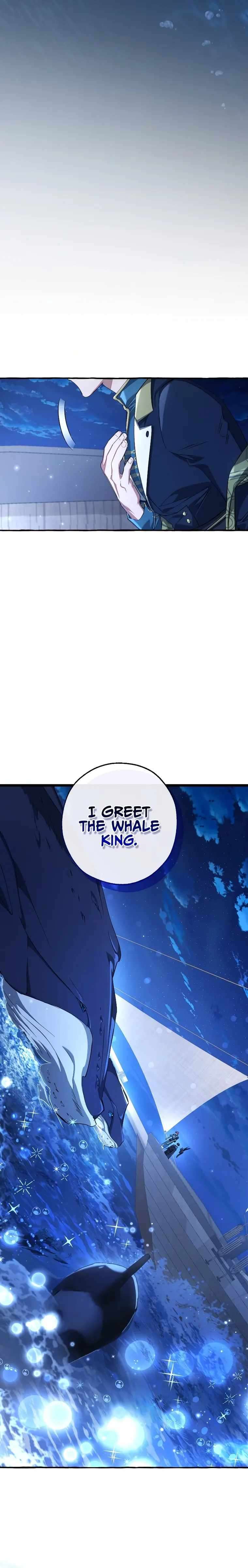 Chapter 93 - Image 39