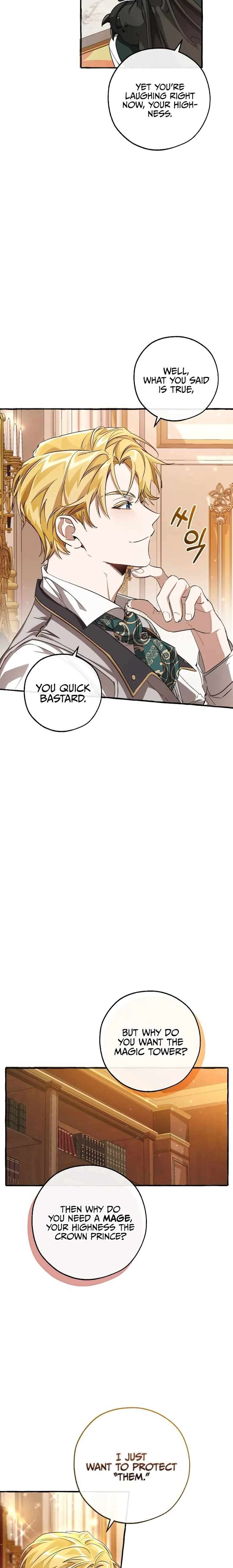 Chapter 93 - Image 5