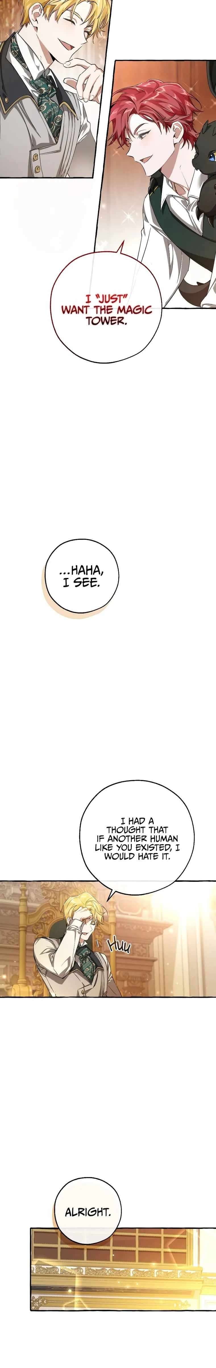 Chapter 93 - Image 6