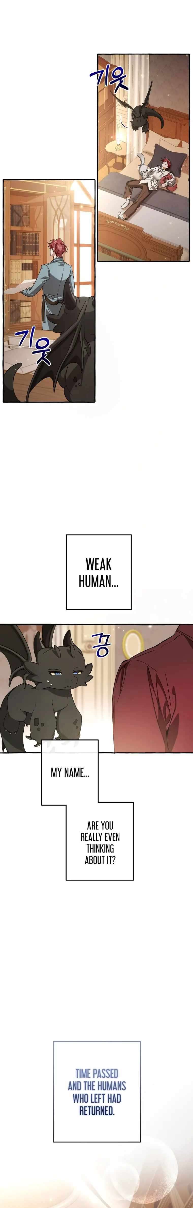 Chapter 93 - Image 9