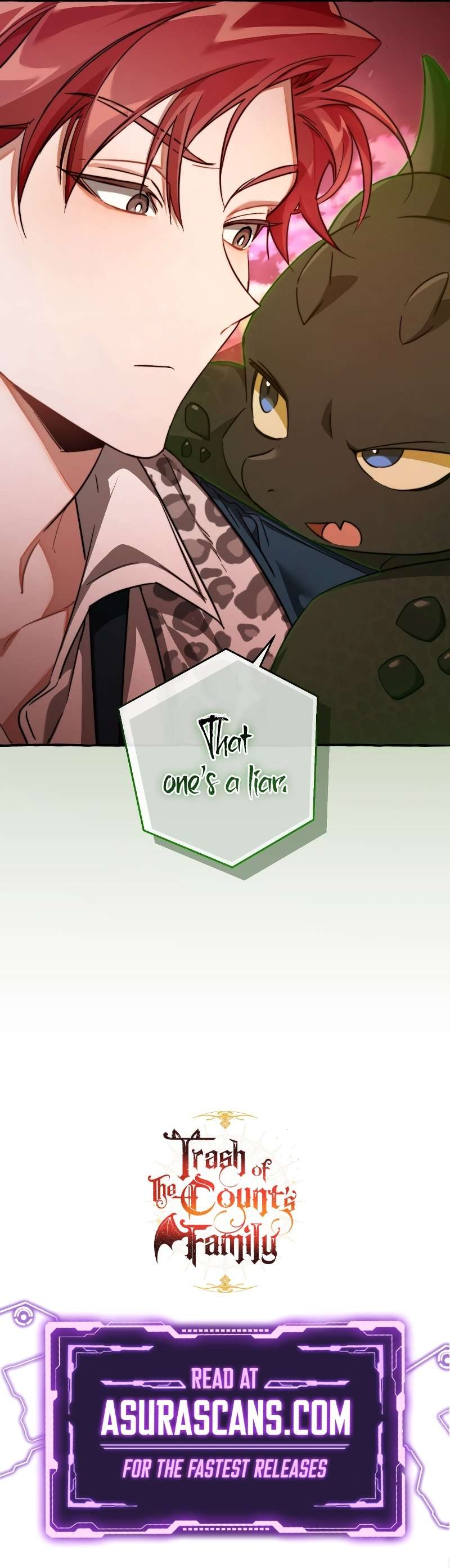 Chapter 97 - Image 9