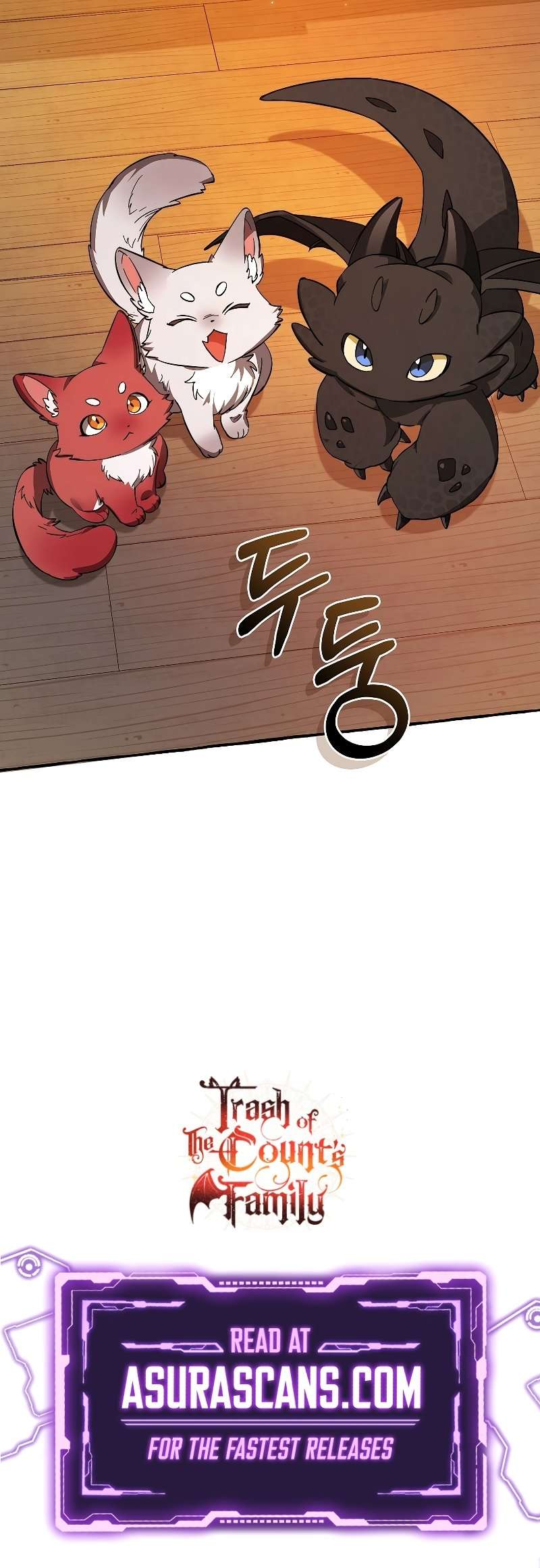 Chapter 99 - Image 8